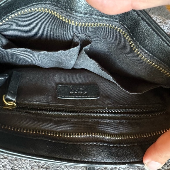 FRYE & CO Crossbody Purse - Picture 6 of 14